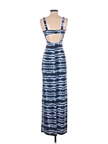 BCBGeneration Casual Dress (view 2)