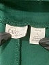 Cato Green Active Pants Size L - photo 7
