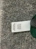 Cato Green Active Pants Size L - photo 8