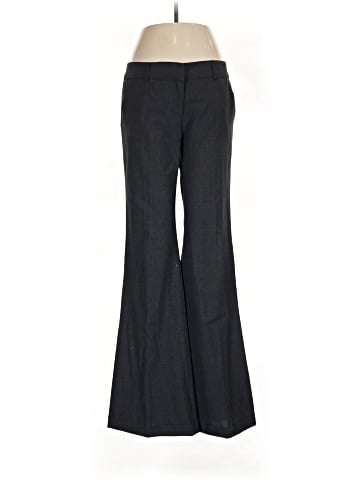 Diane von Furstenberg Dress Pants (view 1)