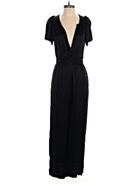 By Anthropologie Jumpsuit