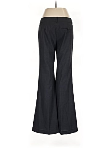 Diane von Furstenberg Dress Pants (view 2)