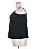 Lane Bryant Black Tank Top Size 16 (estimated) - photo 5