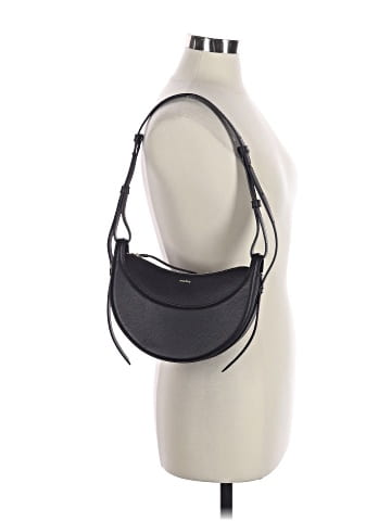 Polène Leather Numéro Dix Bag (view 2)