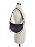 Polène 100% Leather Solid Black Leather Numéro Dix Bag One size - photo 2