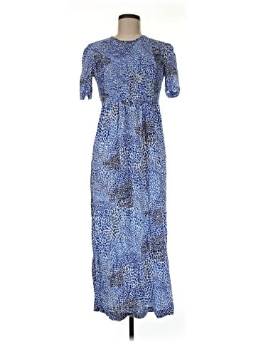 Baum Und Pferdgarten Casual Dress (view 1)