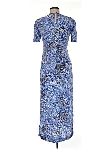 Baum Und Pferdgarten Casual Dress (view 2)