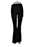 Rag & Bone/JEAN Black Jeans Size 28 waist - photo 1