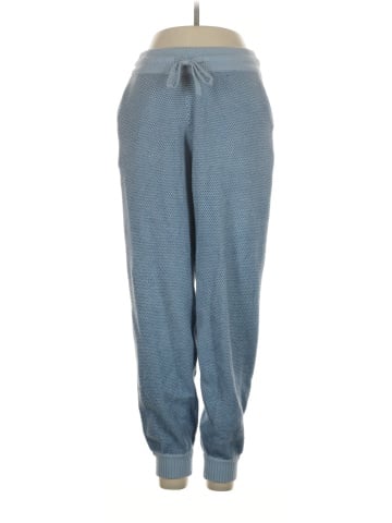 Monrow Sweatpants (view 1)
