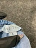 Love Tree Blue Cargo Pants Size L - photo 8