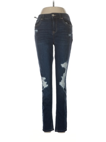 Refuge Jeans (view 1)