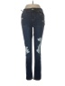 Refuge Stars Blue Jeans Size 5 - photo 1