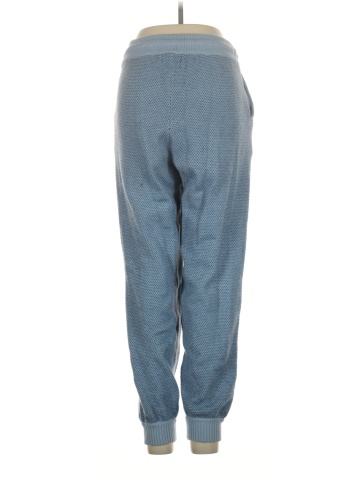 Monrow Sweatpants (view 2)
