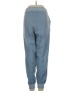 Monrow Blue Sweatpants Size S - photo 2