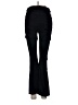 Rag & Bone/JEAN Black Jeans Size 28 waist - photo 2