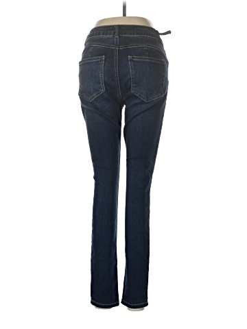 Refuge Jeans (view 2)