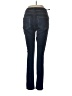Refuge Stars Blue Jeans Size 5 - photo 2