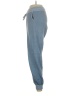 Monrow Blue Sweatpants Size S - photo 5