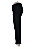 Rag & Bone/JEAN Black Jeans Size 28 waist - photo 5