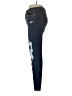 Refuge Stars Blue Jeans Size 5 - photo 5