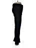 Rag & Bone/JEAN Black Jeans Size 28 waist - photo 4