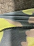 Unbranded Camo Green Casual Skirt Size S - photo 5