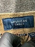 American Eagle Outfitters Tan Cargo Pants Size L - photo 7