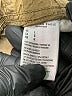 American Eagle Outfitters Tan Cargo Pants Size L - photo 8