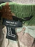 Forever 21 Camo Green Cargo Pants Size M - photo 4