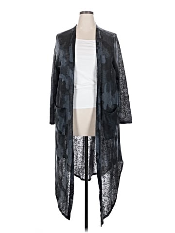 G by Giuliana Rancic Cardigan (view 1)