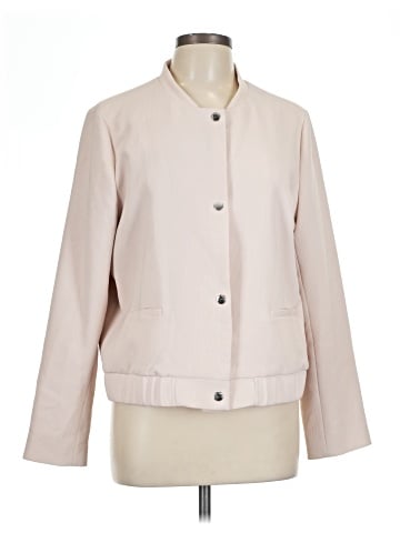 Vince Camuto Jacket (view 1)