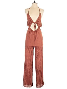 12th Tribe Jumpsuit