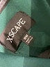 Xscape Teal Cocktail Dress Size 18 - photo 4