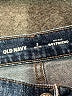 Old Navy Blue Jeans Size 2 Petite - photo 7