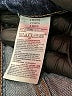 Old Navy Blue Jeans Size 2 Petite - photo 8