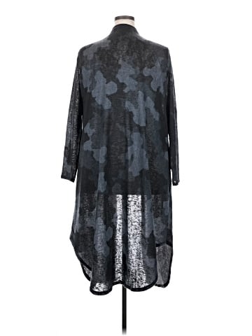 G by Giuliana Rancic Cardigan (view 2)