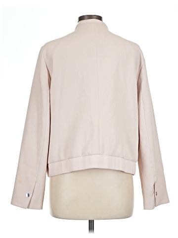 Vince Camuto Jacket (view 2)