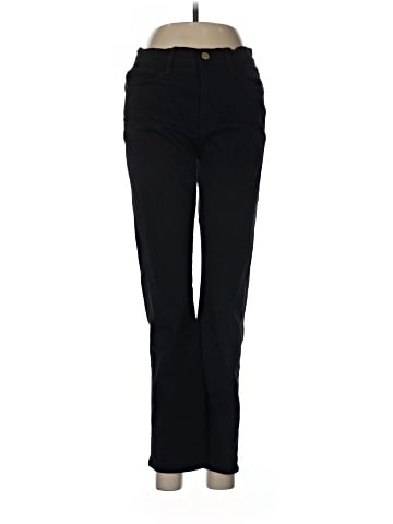 FRAME Denim Dress Pants (view 1)