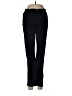 FRAME Denim Black Dress Pants Size 28 waist - photo 1