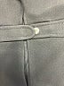 Escada Black Blazer Size EU 36 / US 6 - photo 3