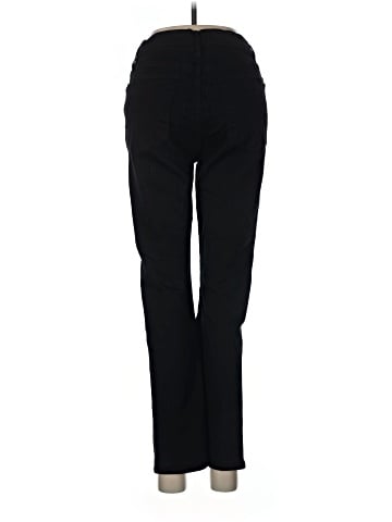 FRAME Denim Dress Pants (view 2)