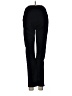 FRAME Denim Black Dress Pants Size 28 waist - photo 2