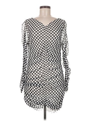 Baum Und Pferdgarten Casual Dress (view 1)