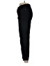 FRAME Denim Black Dress Pants Size 28 waist - photo 5