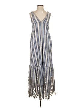 By Anthropologie Casual Dress (view 1)