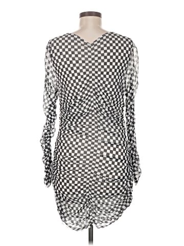 Baum Und Pferdgarten Casual Dress (view 2)