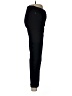 FRAME Denim Black Dress Pants Size 28 waist - photo 4