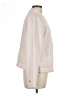 Vince Camuto Solid Ivory Jacket Size L - photo 4
