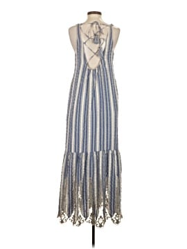 By Anthropologie Casual Dress (view 2)