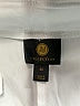 JM Collection White Active Pants Size 2X - photo 4